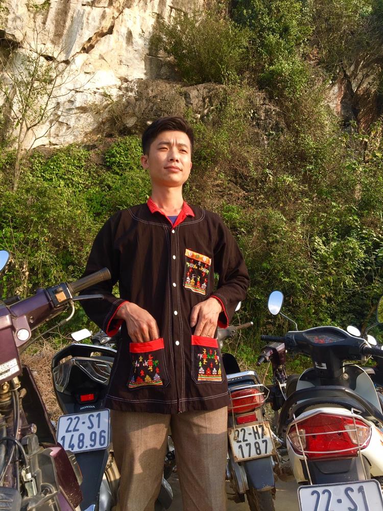 Lương y Dương Tiến Cường – người thầy thuốc tài tâm với bài thuốc gia truyền đặc trị các bệnh vô sinh, hiếm muộn, thận, dạ dày